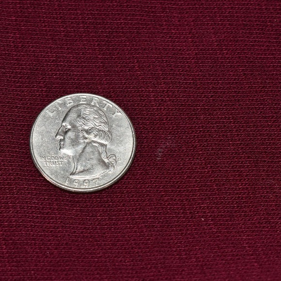 Polo Ralph Lauren “P” Patch Varsity Sweatshirt Sweater Navy Size: SP 0224!!! - Picture 12 of 12